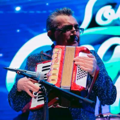 Artista Mashin Entertainment