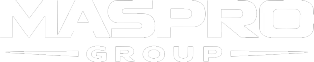 Logo Pro Group